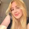 Julie Wright - @julie.wright309 - TikTok