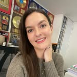 Julie Wright - @juliewright1993 - Instagram