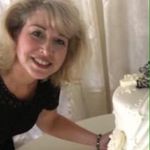 Julie Wright - @juliewright0505 - Instagram