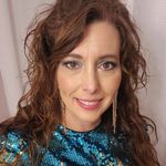 Julie Wright - @jfwright1977 - Instagram