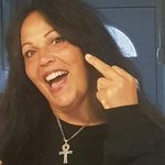 Julie Wright - @julie.wright.1000 - Instagram