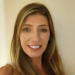Julie Wright - @julie.e.wright3 - Instagram