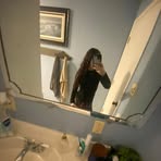 Julie Wright - Facebook