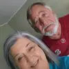 Julie Wright - @julie.wright64 - TikTok