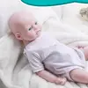 Julie Wright - @julie.wright01 - TikTok