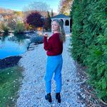 Julie Wright - @ju1iewright - Instagram
