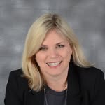 Julie Wright | Tampa and Gulf Coast Realtor® - @juliewright_tampa - Instagram