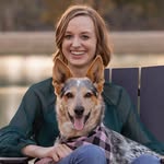 Julie Wright | The Studio Zoom - @juliewrightart - Instagram