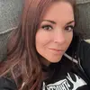 Julie Wright - @julie.wright79 - TikTok