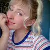 Julie wright - @julie.wright22 - TikTok