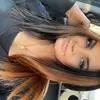 Julie Wright - @eilujwright - TikTok