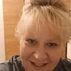 Julie Wright - @juliewright75 - TikTok