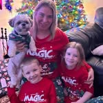 Julie Wright-Dalton - @juliewrightdalton - Instagram