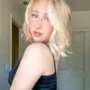 Julie wright - @juliewright70 - TikTok