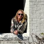 Julie Wright Quinn - @4seaquinns - Instagram