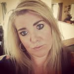 Julie Wright Speer - @juliewrightspeer - Instagram
