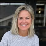 Julie Wright Yunger - @julie_yungerrealtor - Instagram