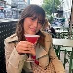 𝐉 𝐔 𝐋 𝐈 𝐄  𝐖 𝐔 𝐋 𝐅 𝐅  𝐕 𝐎 𝐑 𝐀 𝐕 𝐎 𝐍 𝐆 - @juliewulffvoravong - Instagram