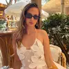 Julia Wulff - @juliawulff4 - TikTok