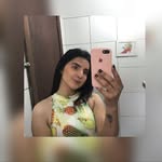 Julia Wulff - @juliaa_wulff - Instagram