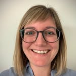 Julie Aabenholt Wulff - @julie_aa_w - Instagram