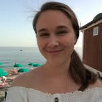 Julie Marie Wulff - @julie_marie_w - Instagram