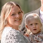 Julie May Wulff Leth - @juliemay88 - Instagram