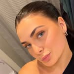Julie Thaarup Wulff - @julietwulff - Instagram