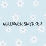 JULIE VALTER WULFF - @guldager_smykker - Instagram