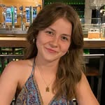 Julie Valter Wulff - @julie.v.wulff - Instagram
