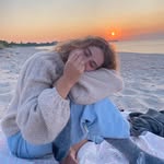 Julie W. Christensen - @juliewulff - Instagram