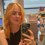 Julie Wulff - Facebook
