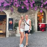 Julie Wulff - @julieaawulff - Instagram
