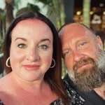 Julie Wulff - @julie_wulff_ - Instagram