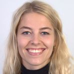 Julie Wulff - Facebook