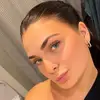 Julie Wulff - @julietwulff - TikTok