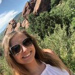 Julie Wulff - Facebook