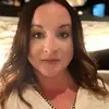 Julie Wulff - @juliewulff89 - TikTok