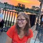 Julie Wulff - Facebook