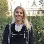 Julie Wulff - @juliebwulff - Instagram
