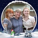 Julie Wulff - Facebook