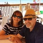 Julie Wulff - @wulffjulie - Instagram