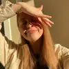 Julie Wulff - @julie_wa - TikTok