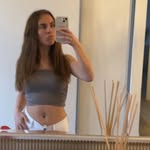 Julie Wulff - @julie_040802 - Instagram