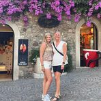 Julie Wulff - Facebook
