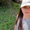 Julie Wulff - @jawulff - TikTok