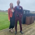 Julie Wulff - @juliewulffie - Instagram