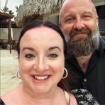 Julie Wulff - Facebook