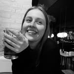 Julie Wulff Andersen - @julieawulff - Instagram
