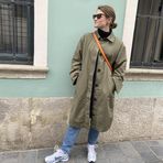 Julie Wulff Møller - Facebook